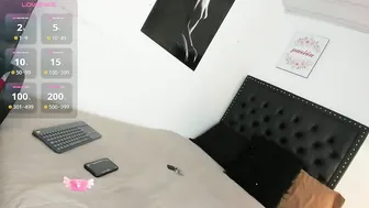 karolperes porn (11/11/2025)