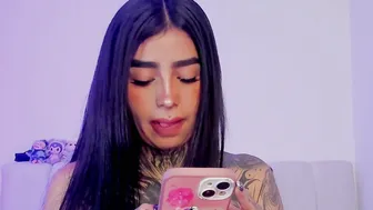 Alicee_0 sex cam 11-11-2025