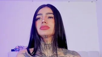 alicee_0 recorded nude video 335317