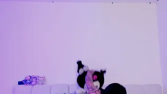 Alicee_0 sex cam 11-11-2025