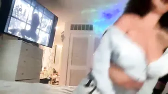 erik339102554 recorded nude video 335323
