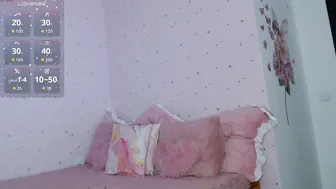 Karla_anna young nude cam video