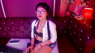 ivyy__storm recorded nude video 335334