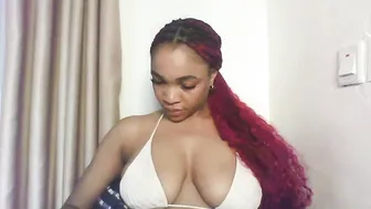 sexy_kitty881 recorded nude video 335339