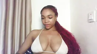 sexy_kitty881 recorded nude video 335339