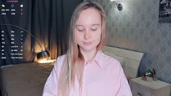 nicolavanderbie recorded nude video 335342