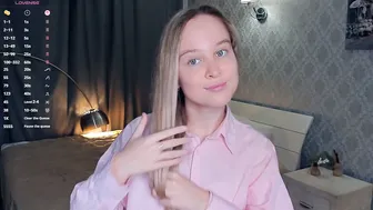 nicolavanderbie xxx porn cam (11-11-2025)