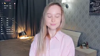 nicolavanderbie xxx porn cam (11-11-2025)