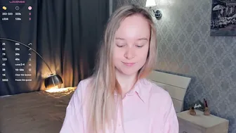 nicolavanderbie recorded nude video 335342