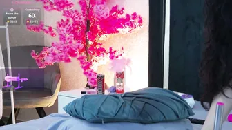 rubbidark amateur live cam video sex cam
