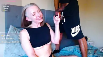 shameless_shalynn interracial - 11-Nov-2025