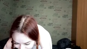 emi_less recorded nude video 335361