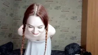 emi_less recorded nude video 335361