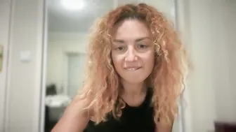 reddgirll recorded nude video 335371