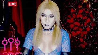 medusaprey recorded nude video 335373