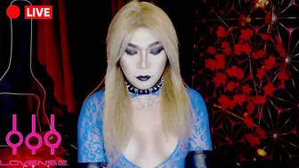 medusaprey recorded nude video 335373