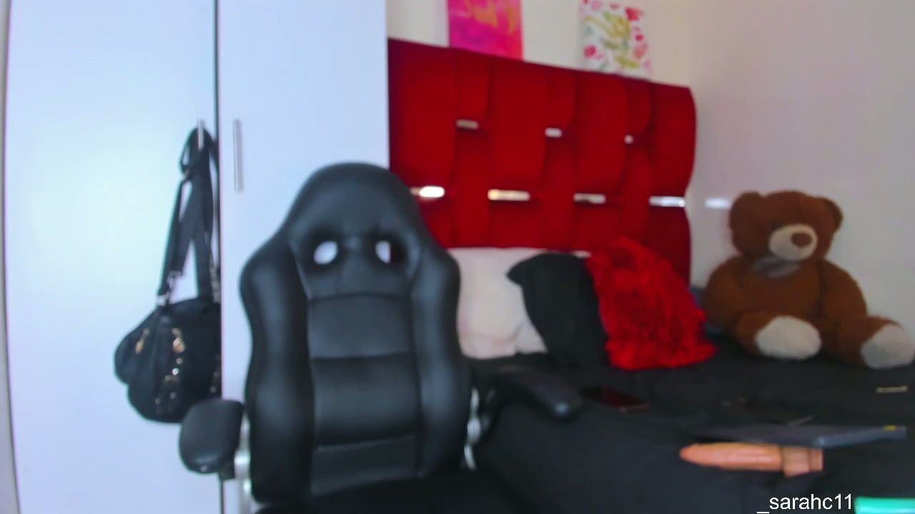 sexy_nicole_ricutty sex chat 11-Nov-25