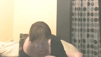 wildredcat masturbation porn sex chat