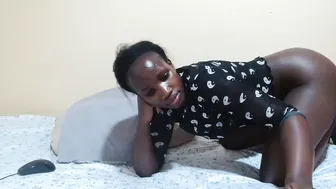 sassybabe20 amateur cam show 11-Nov-25