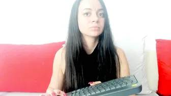 cute_angel95 nude cam video (11/11/2025)