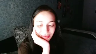 Daphne_darkthorn ukrainian (11/11/2025)