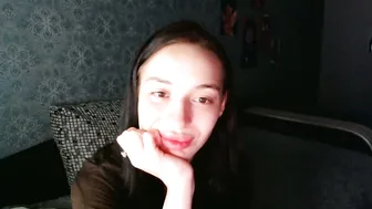Daphne_darkthorn ukrainian (11/11/2025)