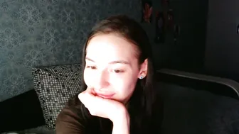 daphne_darkthorn recorded nude video 335388