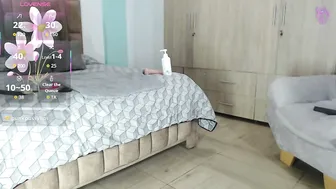 aleejhandra recorded nude video 335395