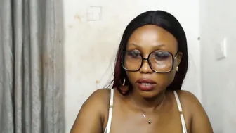Sexy_badgirl2 hot amateur video 11/12/2025