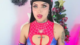adamsniki amateur cam (11/12/2025)