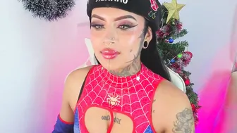 adamsniki recorded nude video 335405
