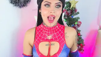 adamsniki amateur cam (11/12/2025)