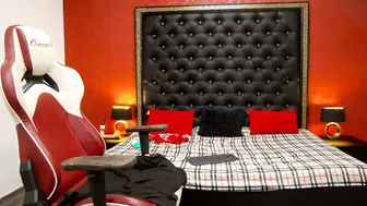 lunadevill recorded nude video 335408