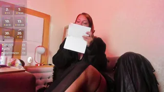 Mirandasould mistress 12-Nov-25