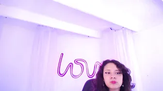emilirusso recorded nude video 335422