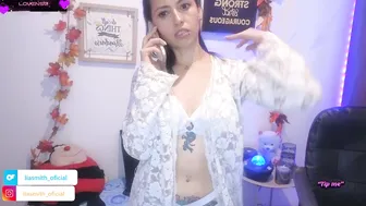 lia_smith87 recorded nude video 335431