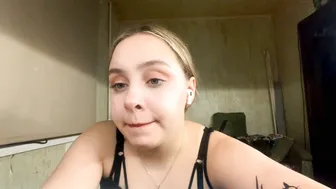 julietmegown recorded nude video 335432