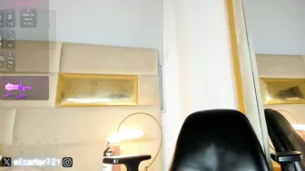 eli_and_andy (11/11/2025) cam porn