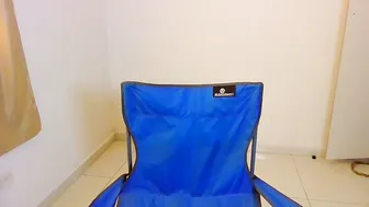 sasha_rose23 18 - 11/11/2025