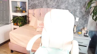 niko_robin04 recorded nude video 335445