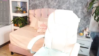 niko_robin04 recorded nude video 335445