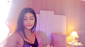 caseypierce_ recorded nude video 335447