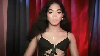 miss_veron_xoxo recorded nude video 335448