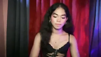 Miss_veron_xoxo 11-11-2025