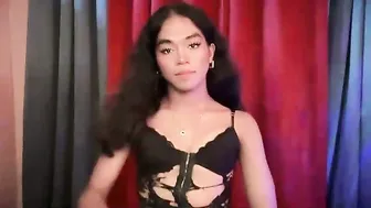 miss_veron_xoxo recorded nude video 335448