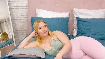 lunahouston bigboobs chat cam porn