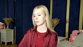 miagraces recorded nude video 335450