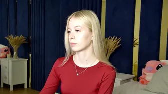 miagraces recorded nude video 335450
