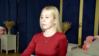 Miagraces interactivetoy xxx chat