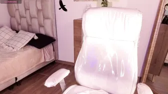bellaa_miller recorded nude video 335453